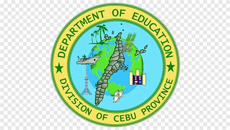 deped cebu city division office photos|DepEd Cebu Province .